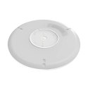 Inteligentna lampa sufitowa Yeelight Light C2201C400 Yeelight