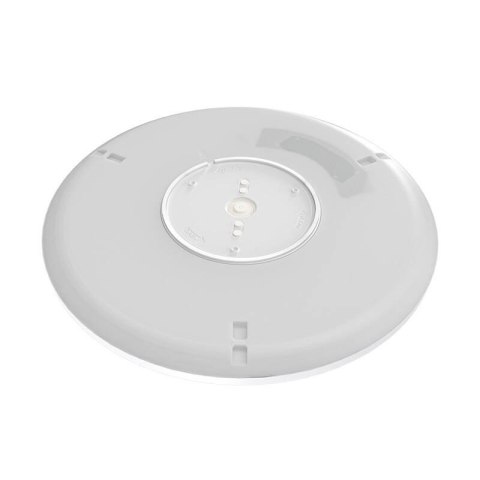 Inteligentna lampa sufitowa Yeelight Light C2201C400 Yeelight Inteligentna lampa sufitowa Yeelight Light C2201C400 Yeelight