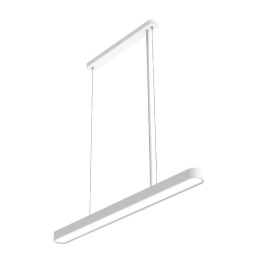 Inteligentna lampa wisząca Yeelight Crystal Pendant Light Yeelight