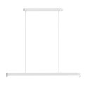 Inteligentna lampa wisząca Yeelight Crystal Pendant Light Yeelight