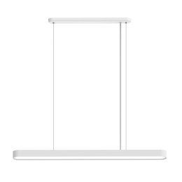 Inteligentna lampa wisząca Yeelight Crystal Pendant Light Yeelight