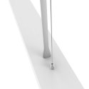 Inteligentna lampa wisząca Yeelight Crystal Pendant Light Yeelight