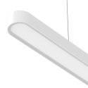 Inteligentna lampa wisząca Yeelight Crystal Pendant Light Yeelight