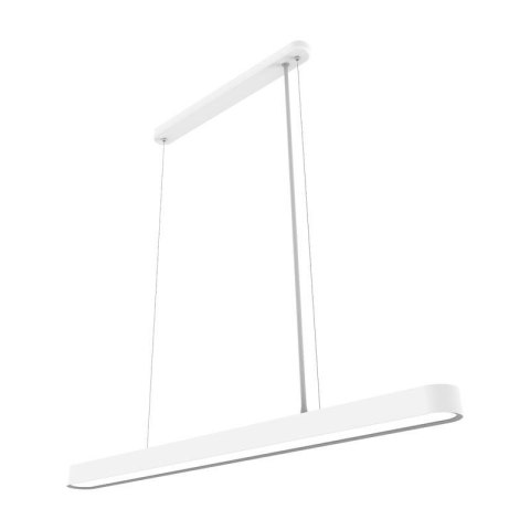 Inteligentna lampa wisząca Yeelight Crystal Pendant Light Yeelight Inteligentna lampa wisząca Yeelight Crystal Pendant Light Yeelight