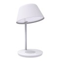 Inteligentna lampka nocna Yeelight Staria Pro Yeelight