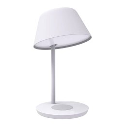 Inteligentna lampka nocna Yeelight Staria Pro Yeelight