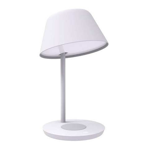 Inteligentna lampka nocna Yeelight Staria Pro Yeelight Inteligentna lampka nocna Yeelight Staria Pro Yeelight
