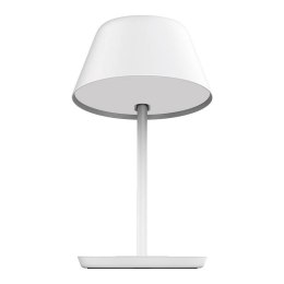 Inteligentna lampka nocna Yeelight Staria Pro Yeelight