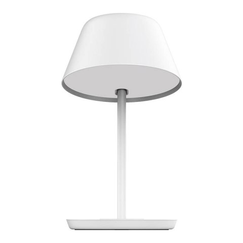 Inteligentna lampka nocna Yeelight Staria Pro Yeelight Inteligentna lampka nocna Yeelight Staria Pro Yeelight