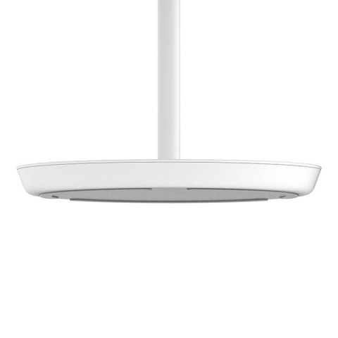 Inteligentna lampka nocna Yeelight Staria Pro Yeelight Inteligentna lampka nocna Yeelight Staria Pro Yeelight