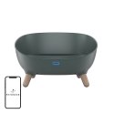 Inteligentne legowisko z termoregulacją Petoneer Cozy Sofa Petoneer