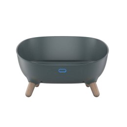 Inteligentne legowisko z termoregulacją Petoneer Cozy Sofa Petoneer