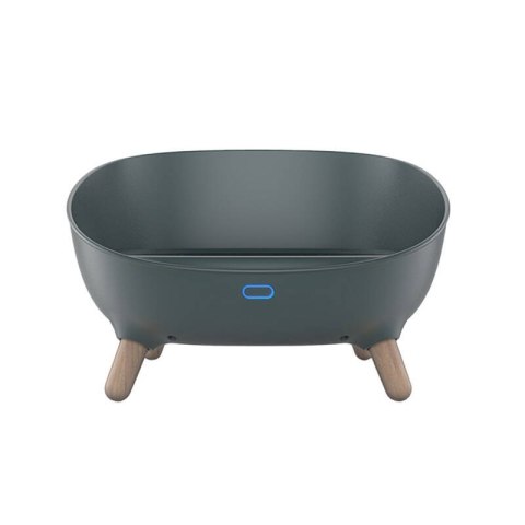 Inteligentne legowisko z termoregulacją Petoneer Cozy Sofa Petoneer Inteligentne legowisko z termoregulacją Petoneer Cozy Sofa Petoneer