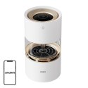 Inteligentny nawilżacz ewaporacyjny Smartmi Rainforest Humidifier Smartmi