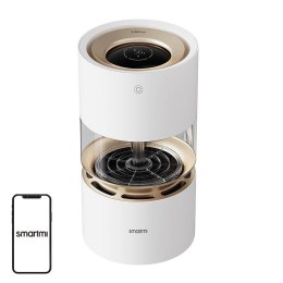 Inteligentny nawilżacz ewaporacyjny Smartmi Rainforest Humidifier Smartmi