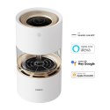 Inteligentny nawilżacz ewaporacyjny Smartmi Rainforest Humidifier Smartmi