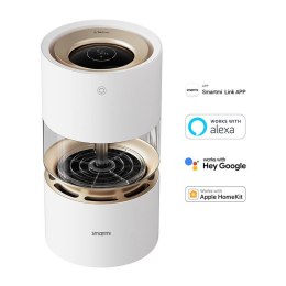 Inteligentny nawilżacz ewaporacyjny Smartmi Rainforest Humidifier Smartmi