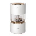 Inteligentny nawilżacz ewaporacyjny Smartmi Rainforest Humidifier Smartmi
