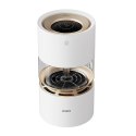 Inteligentny nawilżacz ewaporacyjny Smartmi Rainforest Humidifier Smartmi