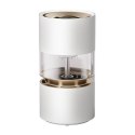 Inteligentny nawilżacz ewaporacyjny Smartmi Rainforest Humidifier Smartmi