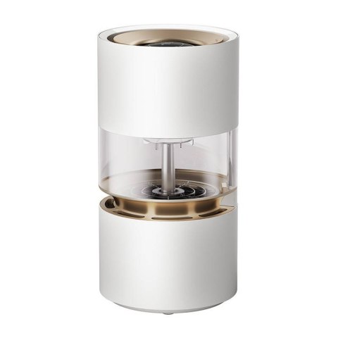 Inteligentny nawilżacz ewaporacyjny Smartmi Rainforest Humidifier Smartmi Inteligentny nawilżacz ewaporacyjny Smartmi Rainforest Humidifier Smartmi