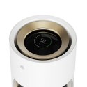 Inteligentny nawilżacz ewaporacyjny Smartmi Rainforest Humidifier Smartmi