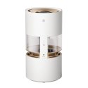 Inteligentny nawilżacz ewaporacyjny Smartmi Rainforest Humidifier Smartmi