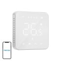 Inteligentny termostat WiFi Meross MTS200BHK(EU) (Homekit) Meross