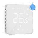 Inteligentny termostat WiFi Meross MTS200BHK(EU) (Homekit) Meross