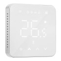 Inteligentny termostat WiFi Meross MTS200BHK(EU) (Homekit) Meross