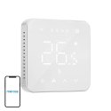 Inteligentny termostat WiFi Meross MTS200HK(EU) (Homekit) Meross