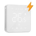 Inteligentny termostat WiFi Meross MTS200HK(EU) (Homekit) Meross