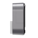 Inteligentny zamek z klawiaturą Lockin SMART LOCK G30 Lockin
