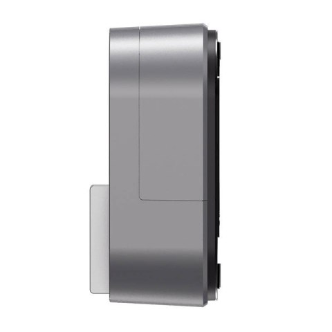 Inteligentny zamek z klawiaturą Lockin SMART LOCK G30 Lockin Inteligentny zamek z klawiaturą Lockin SMART LOCK G30 Lockin