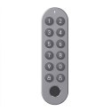 Inteligentny zamek z klawiaturą Lockin SMART LOCK G30 Lockin