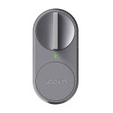 Inteligentny zamek z klawiaturą Lockin SMART LOCK G30 Lockin