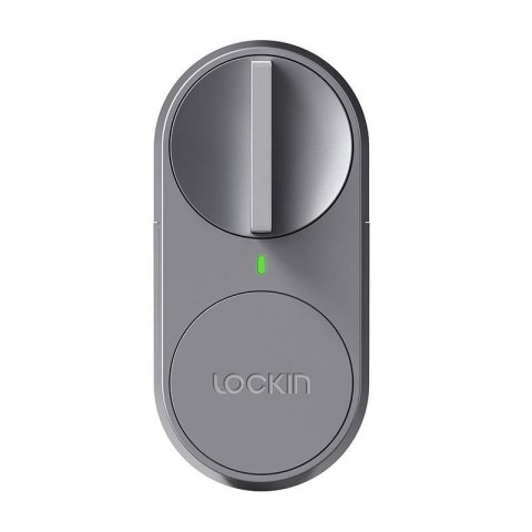Inteligentny zamek z klawiaturą Lockin SMART LOCK G30 Lockin Inteligentny zamek z klawiaturą Lockin SMART LOCK G30 Lockin