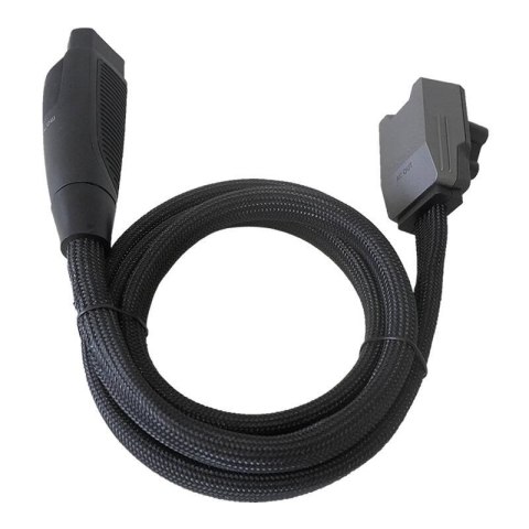 Kabel do połączenia EcoFlow Power Kits z EcoFlow Smart Home Panel EcoFlow