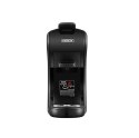 Kapsułkowy ekspres do kawy 3w1 HiBREW H1A 1450W HiBREW