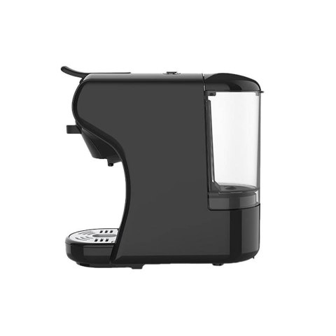 Kapsułkowy ekspres do kawy 3w1 HiBREW H1A 1450W HiBREW Kapsułkowy ekspres do kawy 3w1 HiBREW H1A 1450W HiBREW