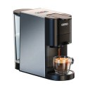 Kapsułkowy ekspres do kawy 4w1 1450W HiBREW H3A HiBREW