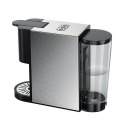 Kapsułkowy ekspres do kawy 4w1 1450W HiBREW H3A HiBREW