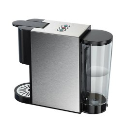 Kapsułkowy ekspres do kawy 4w1 1450W HiBREW H3A HiBREW