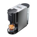 Kapsułkowy ekspres do kawy 4w1 1450W HiBREW H3A HiBREW