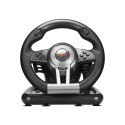 Kierownica do gier PXN-V3 (PC / PS3 / PS4 / XBOX ONE / SWITCH) PXN
