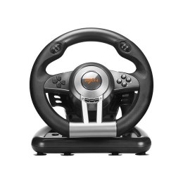 Kierownica do gier PXN-V3 (PC / PS3 / PS4 / XBOX ONE / SWITCH) PXN
