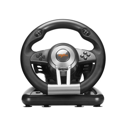Kierownica do gier PXN-V3 (PC / PS3 / PS4 / XBOX ONE / SWITCH) PXN Kierownica do gier PXN-V3 (PC / PS3 / PS4 / XBOX ONE / SWITCH) PXN