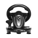 Kierownica do gier PXN-V3 (PC / PS3 / PS4 / XBOX ONE / SWITCH) PXN