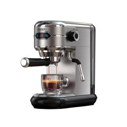 Kolbowy ekspres do kawy HiBREW H11 1450 W HiBREW