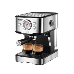 Kolbowy ekspres do kawy HiBREW H5 1050 W HiBREW